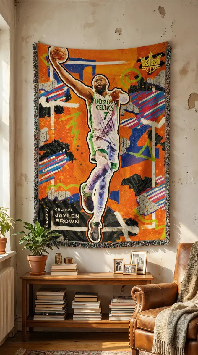 FCHWPO