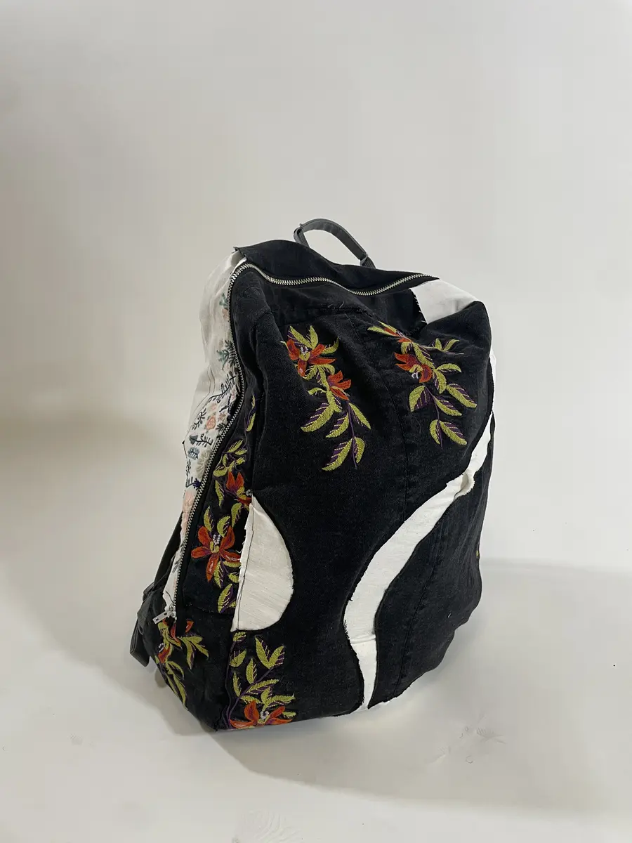 'Flowers' - Image 3