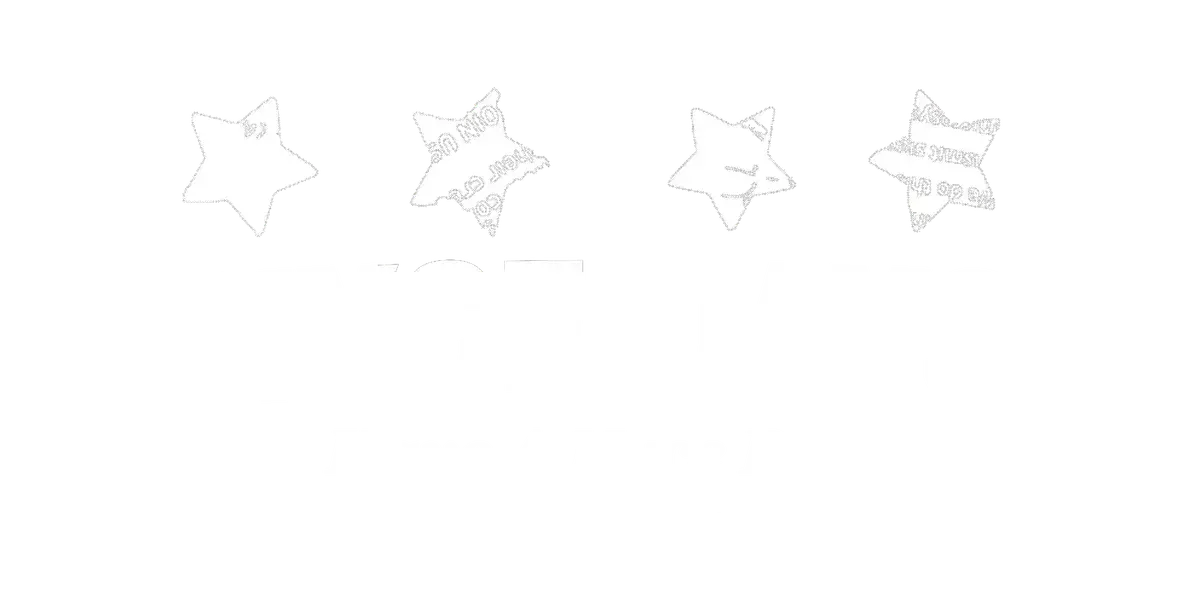 NyceDays